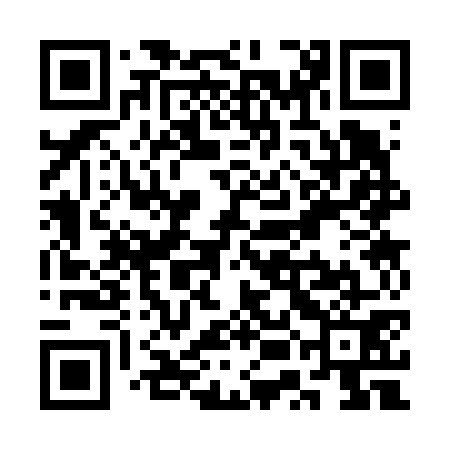 QR code for SUC671