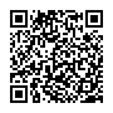 QR code for SUC850
