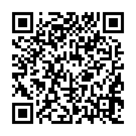 QR code for SUC857