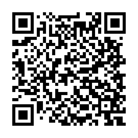 QR code for SUD544