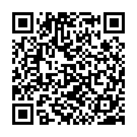 QR code for SUE175