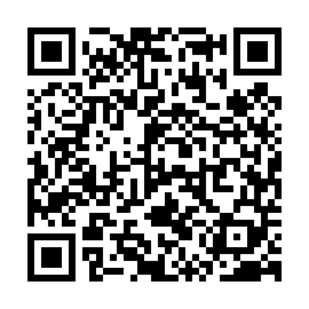 QR code for SUE449