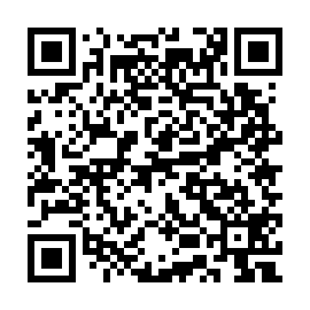 QR code for SUE719