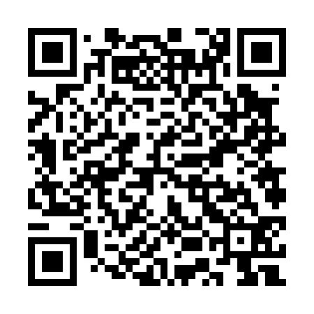 QR code for SUF032
