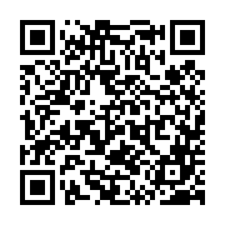 QR code for SUF446