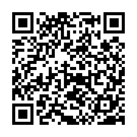QR code for SUF575