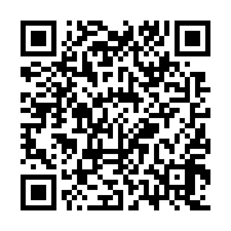 QR code for SUF718