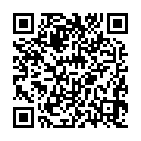 QR code for SUF873