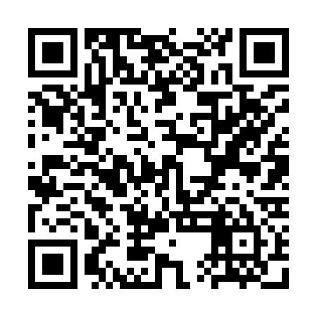 QR code for SUF935