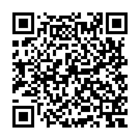 QR code for SUG912