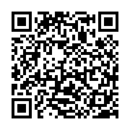 QR code for SUH071