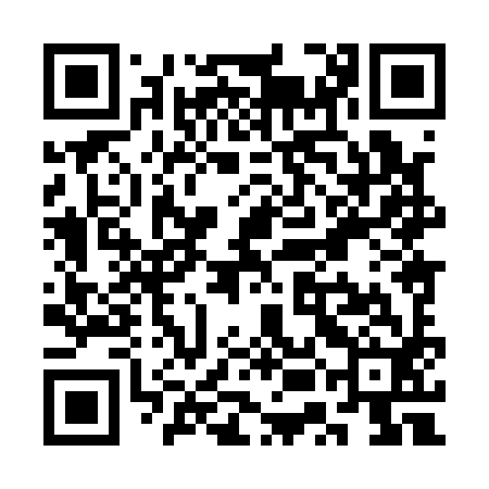 QR code for SUH192