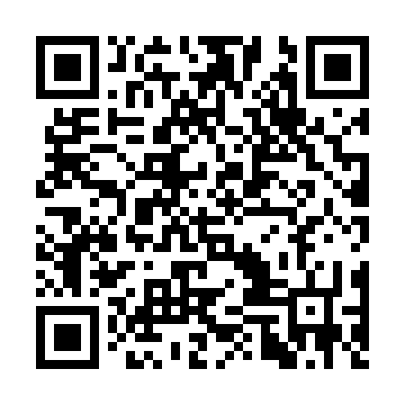 QR code for SUH436