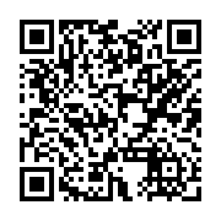 QR code for SUH954