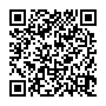 QR code for SUJ335