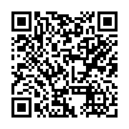 QR code for SUJ344