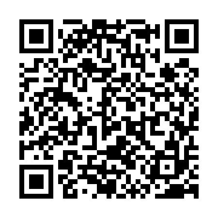 QR code for SUK512