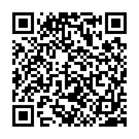 QR code for SUK713