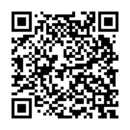 QR code for SUL662
