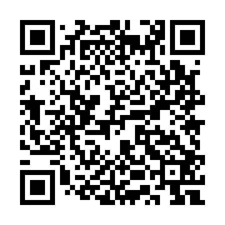 QR code for SUM102