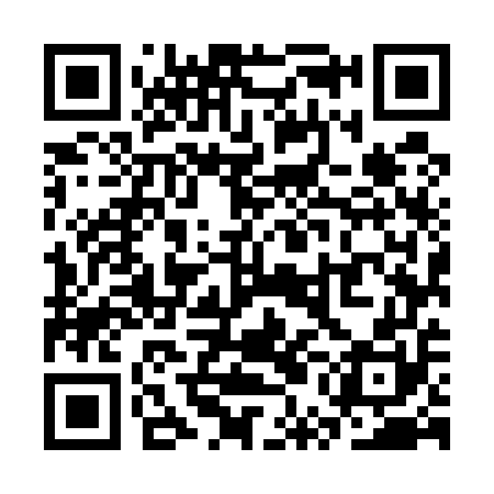 QR code for SUM550