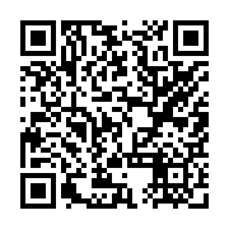 QR code for SUM829