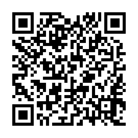 QR code for SUN857
