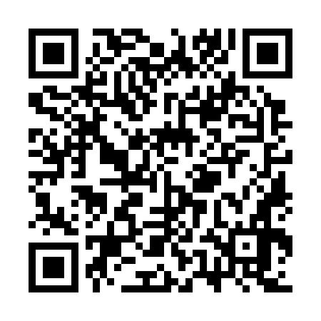 QR code for SUO376