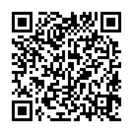 QR code for SUO383