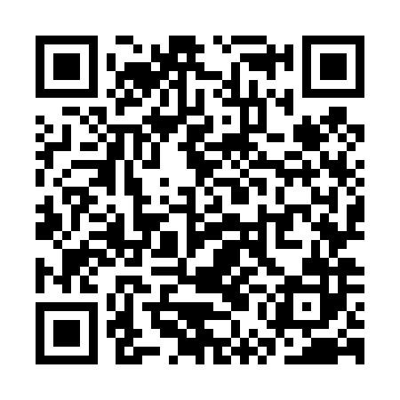 QR code for SUO482