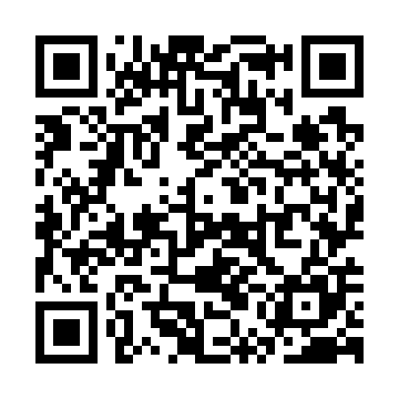 QR code for SUO705