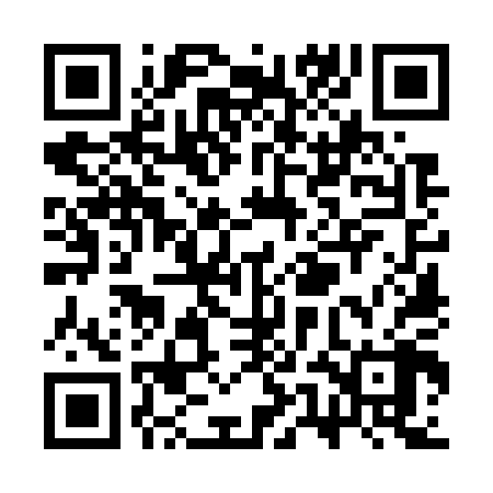 QR code for SUO708