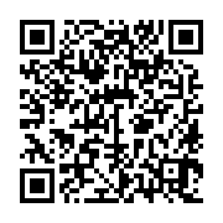 QR code for SUO880
