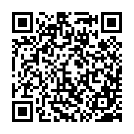 QR code for SUR006