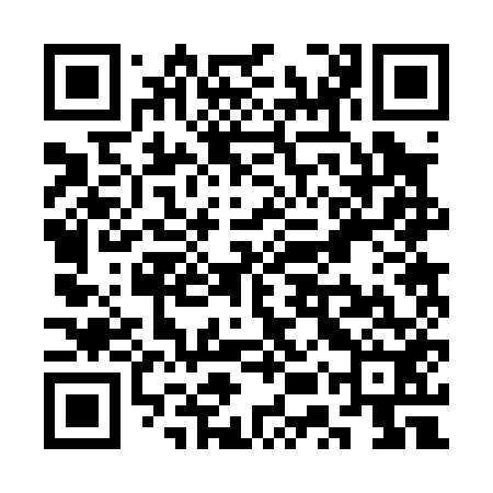 QR code for SUR052