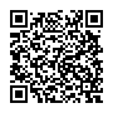 QR code for SUR097