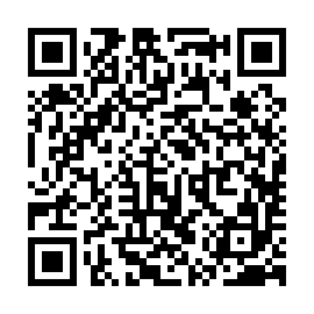 QR code for SUR192