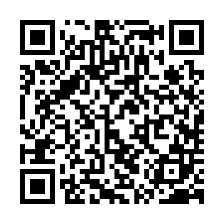 QR code for SUR302