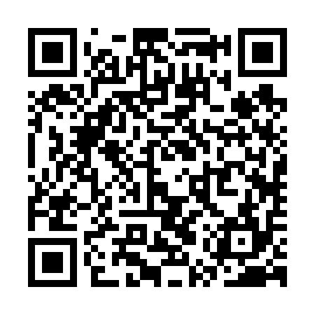 QR code for SUR614