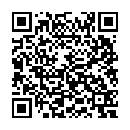 QR code for SUR633