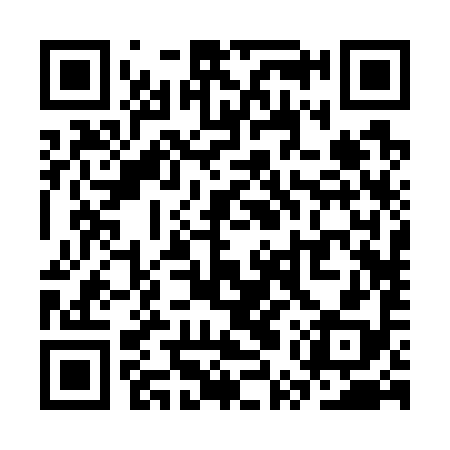 QR code for SUR798