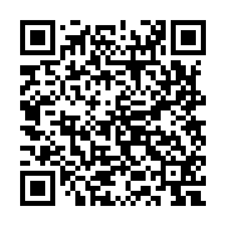 QR code for SUR912