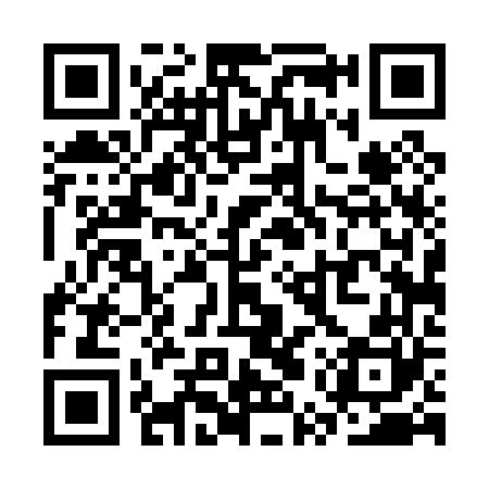 QR code for SUT060