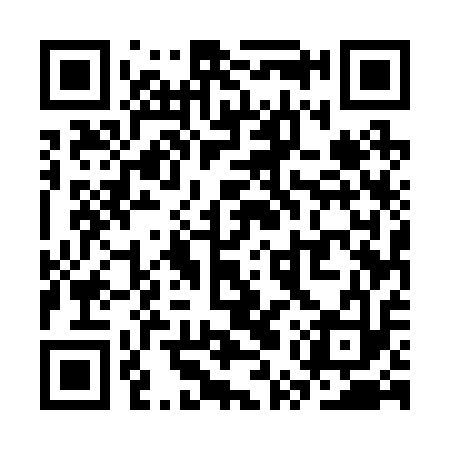 QR code for SUU213