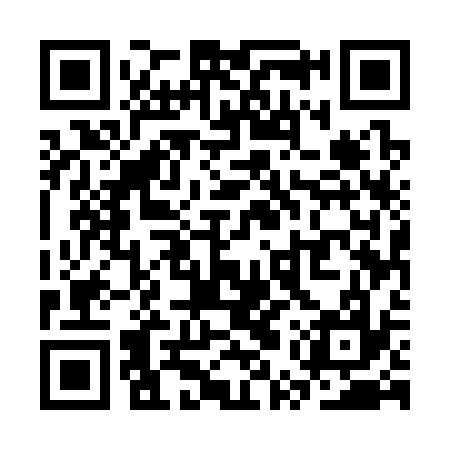QR code for SUU337