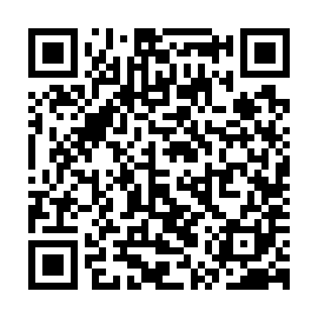 QR code for SUV781