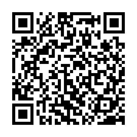 QR code for SUW368
