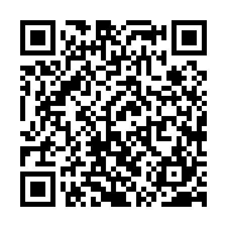 QR code for SUX124