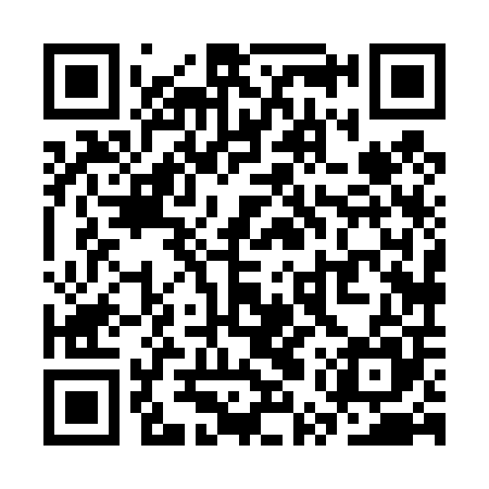 QR code for SUX405