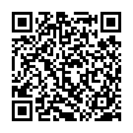 QR code for SUY627